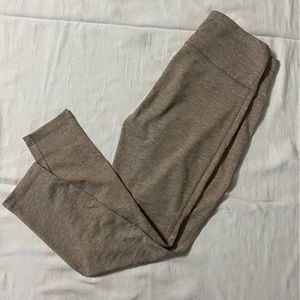 VOGO Athletica  leggings